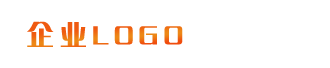 我的动物朋友小花猪作文500字 - 满分作文网